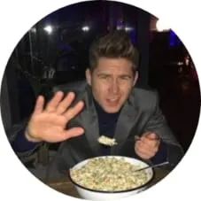 Quantum Project - BEVEZETÉS Quantum Project