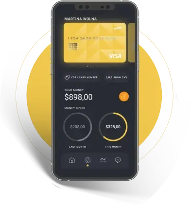 Quantum Project - The Legitimacy of Quantum Project